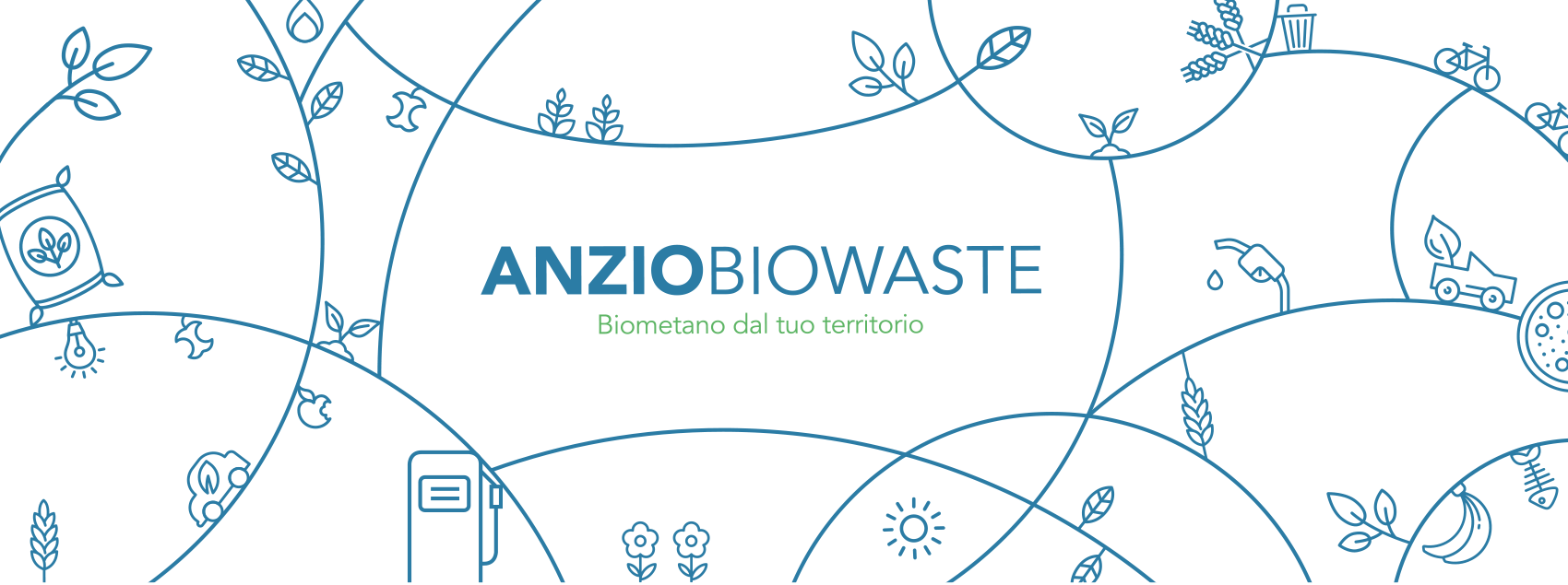 AnzioBiowaste