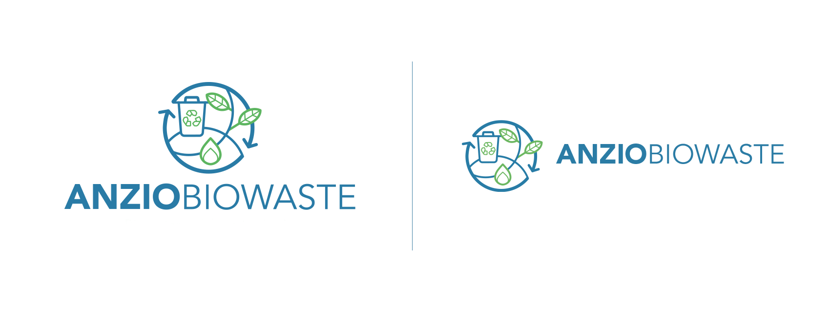 AnzioBiowaste