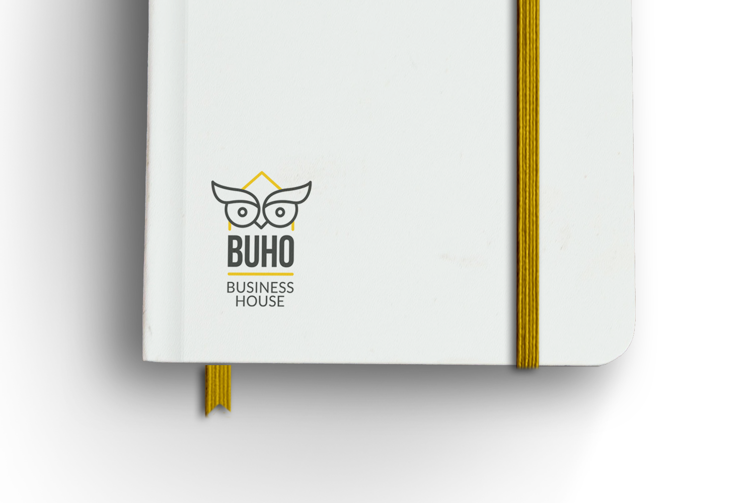 Buho agenda