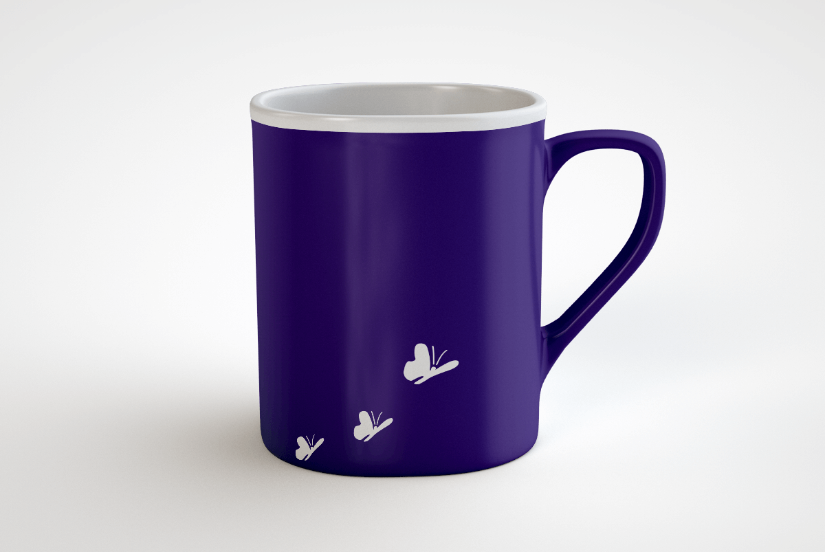 Mug Colectivo