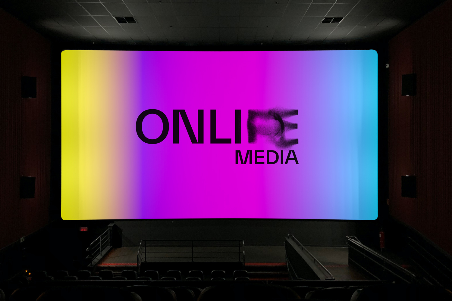 ONLIFE Media