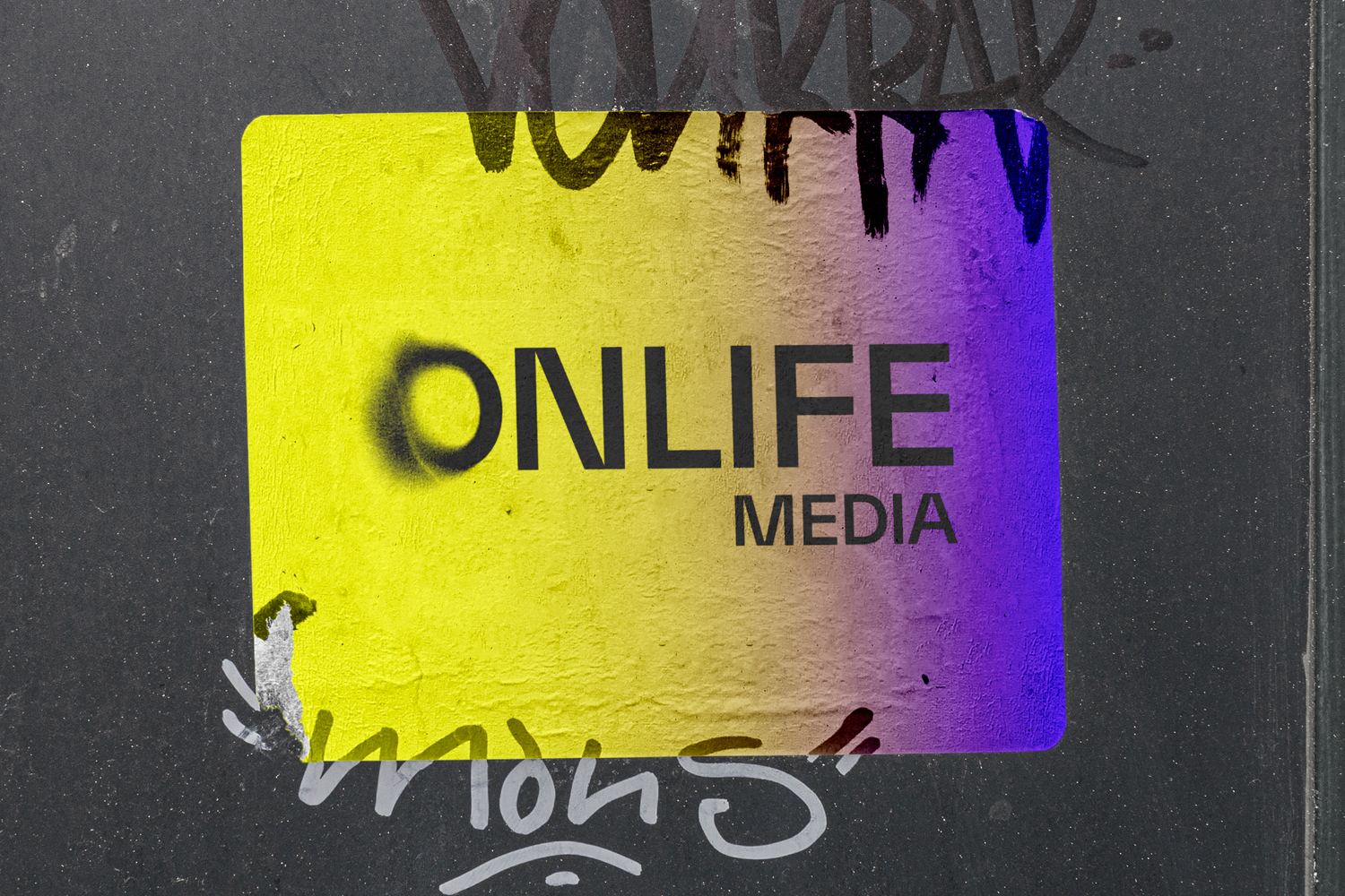 ONLIFE Media