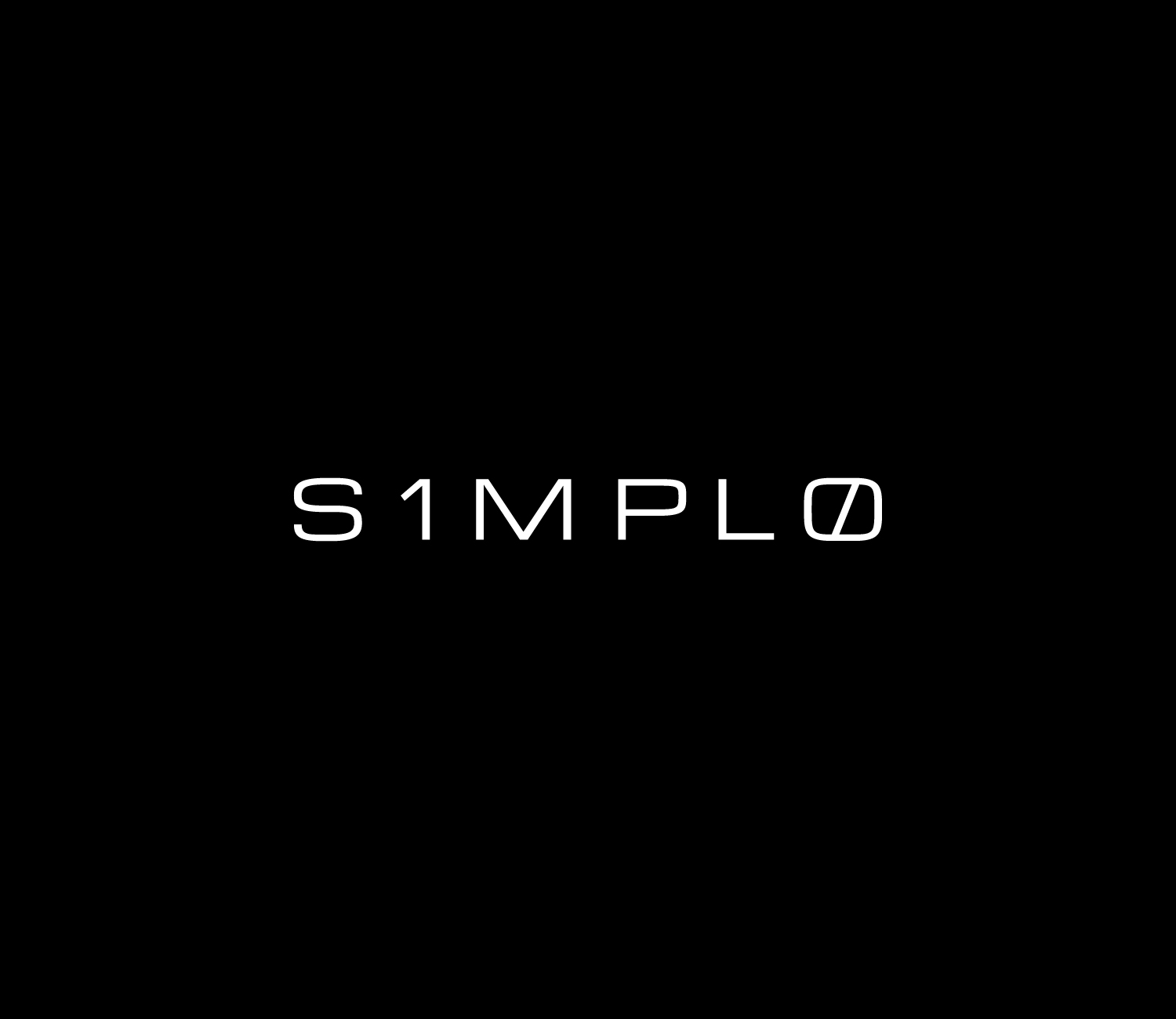 Simplo