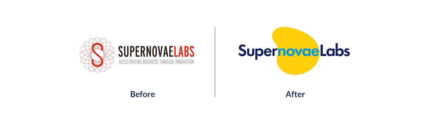 Supernovae Labs