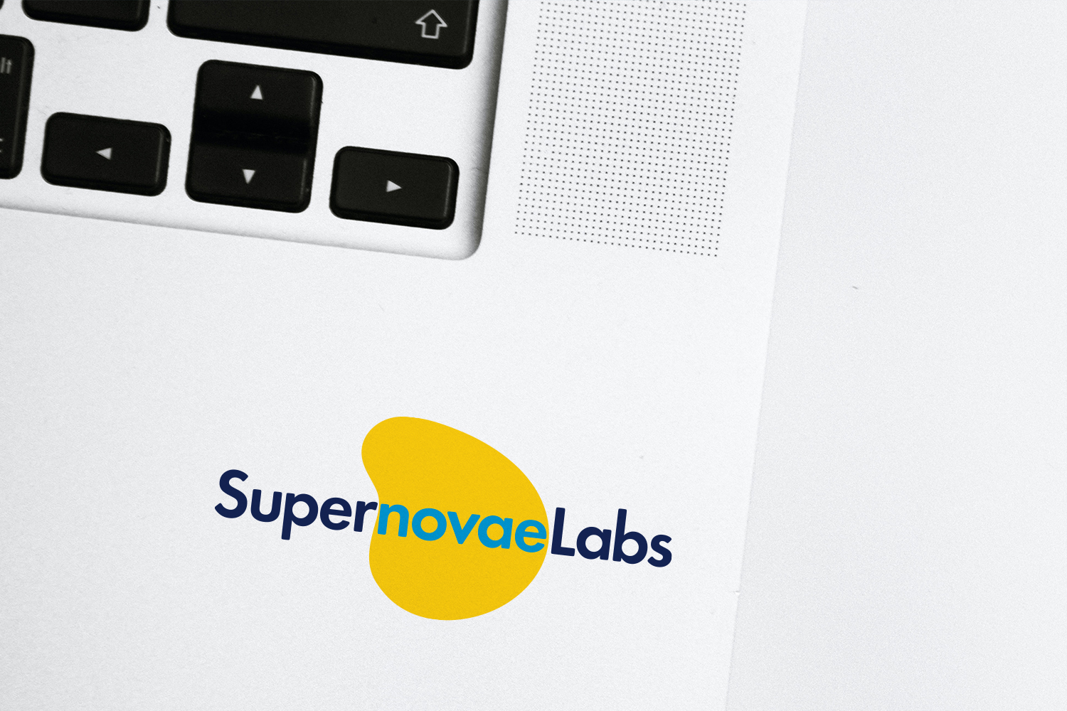 Supernovae Labs